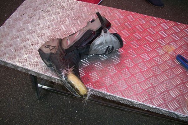 100_0506 [640x480].JPG