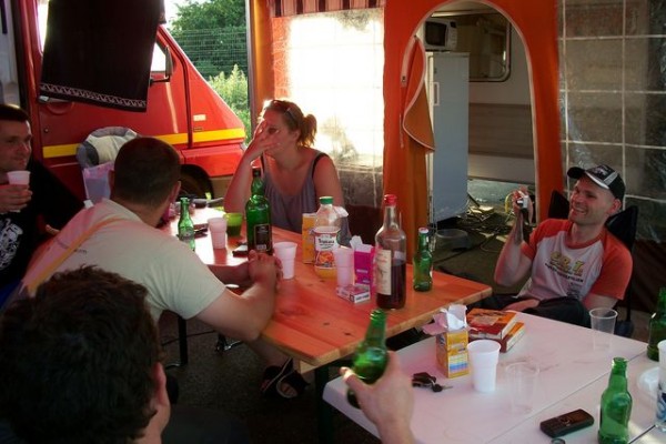 100_0509 [640x480].JPG