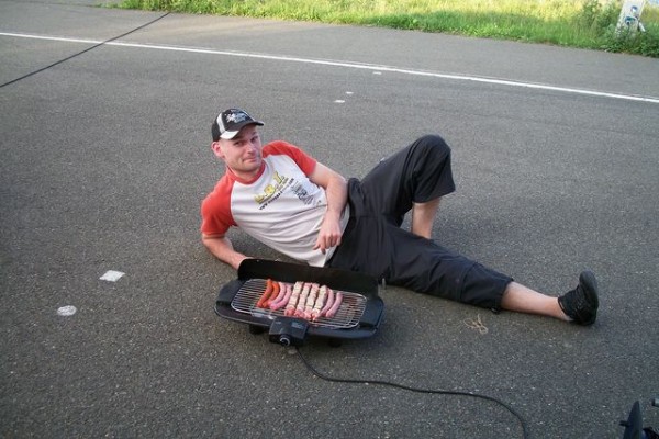 100_0511 [640x480].JPG