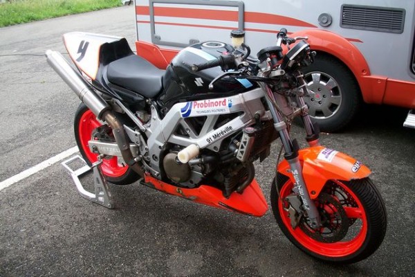 100_0517 [640x480].JPG