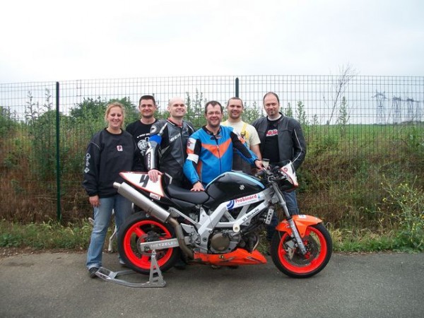 100_0520 [640x480].JPG