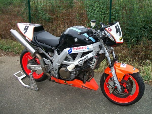 100_0524 [640x480].JPG