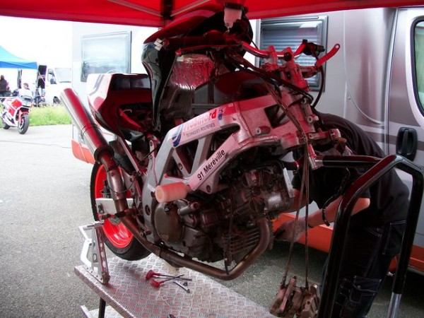 100_0525 [640x480].JPG