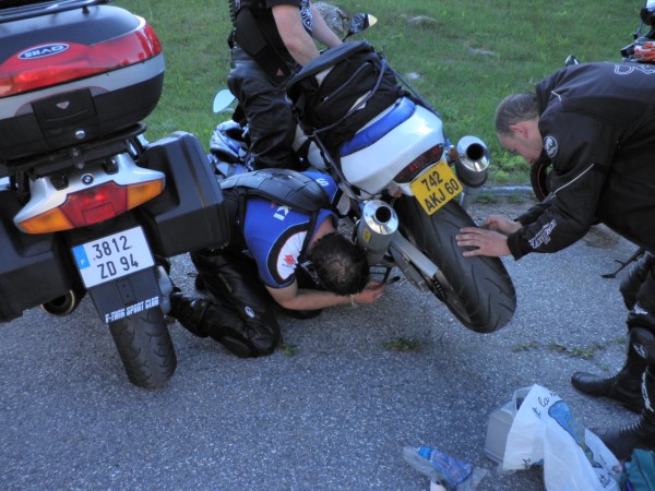 Photo sortie vtsc TT 2010 004.jpg