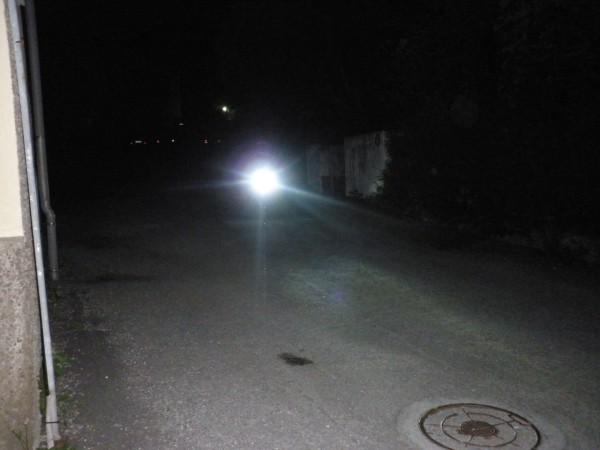 Photo sortie vtsc TT 2010 013.jpg