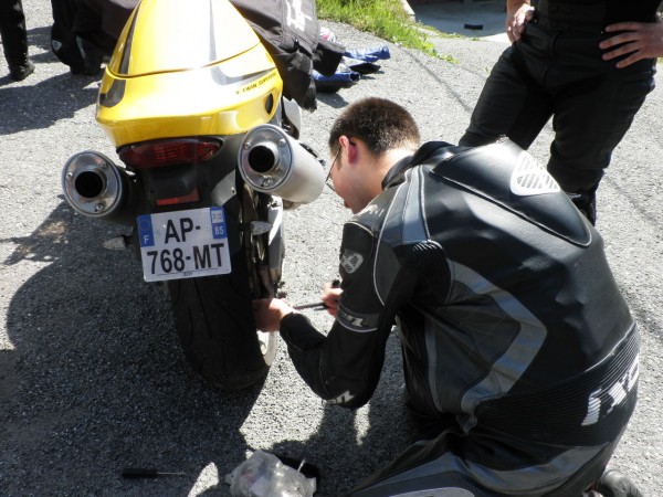 Photo sortie vtsc TT 2010 023.jpg