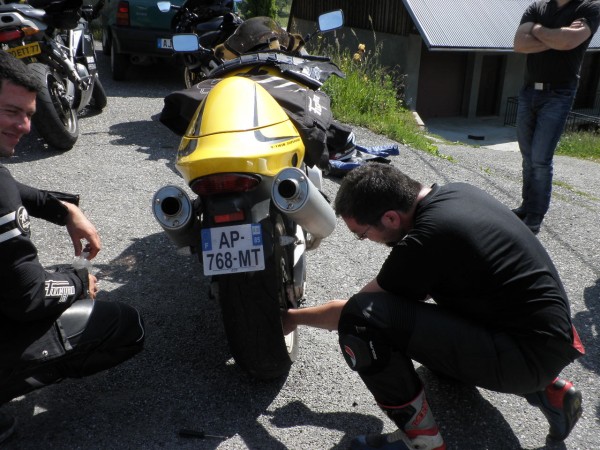 Photo sortie vtsc TT 2010 026.jpg