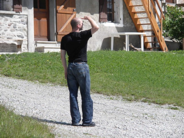 Photo sortie vtsc TT 2010 027.jpg