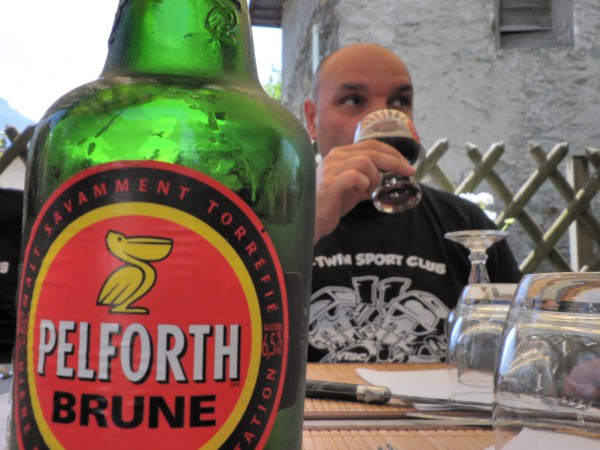 Photo sortie vtsc TT 2010 035.jpg