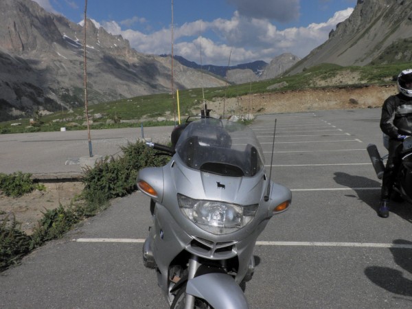 Photo sortie vtsc TT 2010 039.jpg