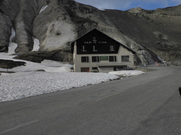 Photo sortie vtsc TT 2010 041.jpg