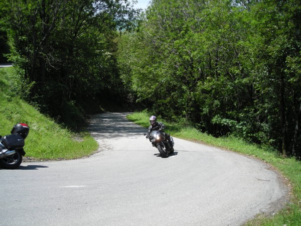 DSCN1993.JPG
