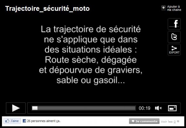 Trajectoire de sécurité.jpg