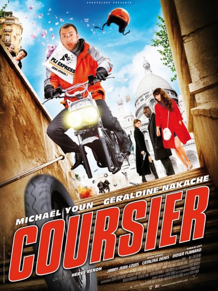Coursier-Affiche.jpg