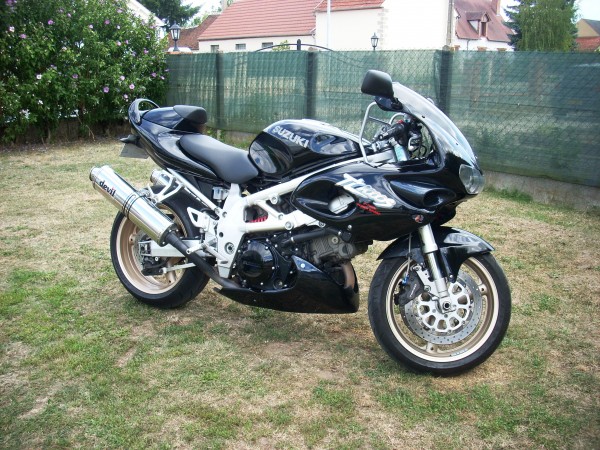 tls aout 2010 003.jpg