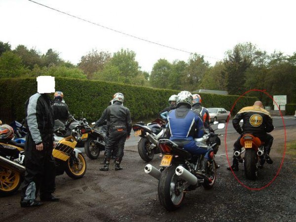 meeting0 025 [640x480].JPG