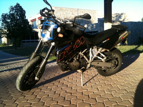 Photos iPhone 028.jpg