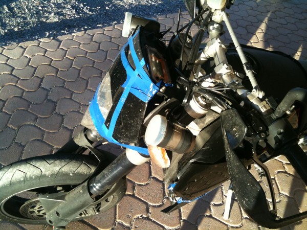 Photos iPhone 029.jpg