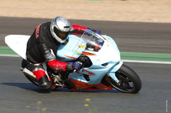 0138C0068_0138_0005 [640x480].JPG