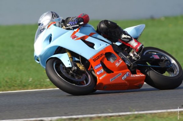 0138C0068_0138_0015 [640x480].JPG