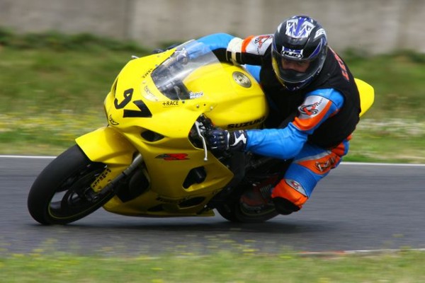 IMG_0438 [640x480].JPG