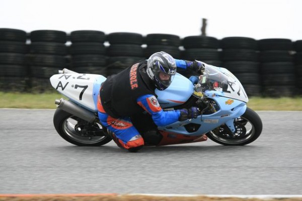 _PG_9733 [640x480].JPG