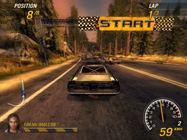 flatout2_rew_011-large.jpg