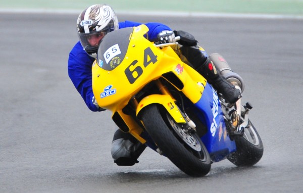 084 Eurielle MagnyC.jpg