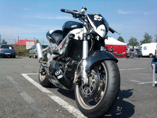 2010-05-16 11.01.59.jpg