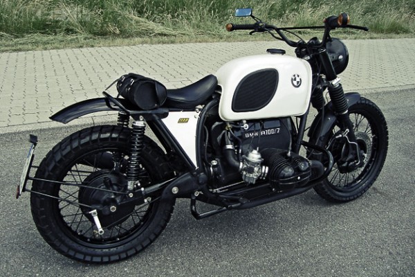 bmw-r100-cafe-racer.jpg