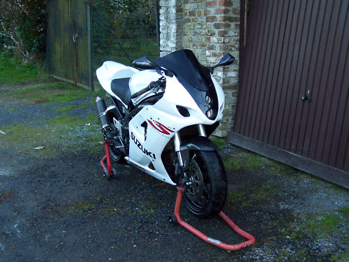 TLS-GSXR 2.jpg