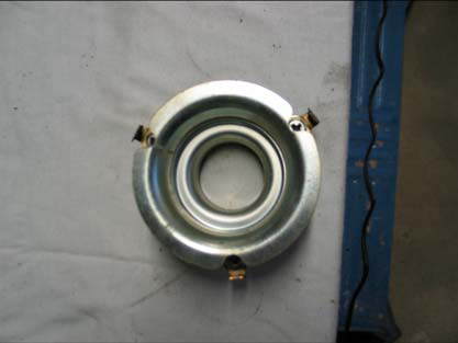 Cornet avec bride.PNG