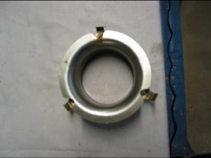 Cornet sans bride.PNG