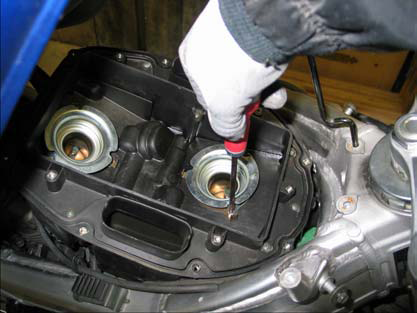 Boite à air avec bride.PNG