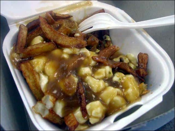 poutine1.jpg
