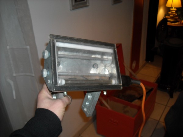 DSCN0440.JPG