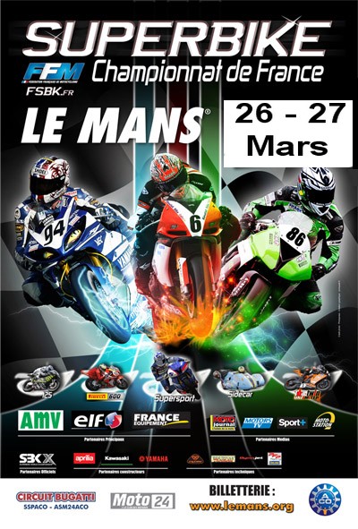 2010_07_28_affiche_superbike_2010.jpg