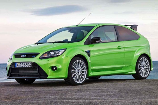 Ford_Focus_RS_001.jpg