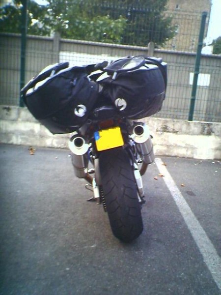 Copie de IMAGE_013.jpg