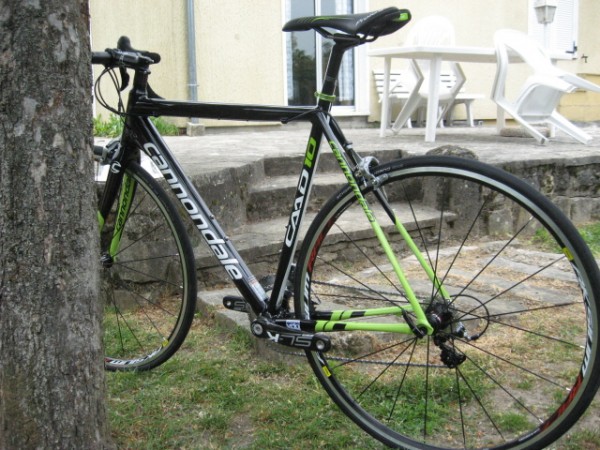 CAAD10 Achat 005bis.jpg