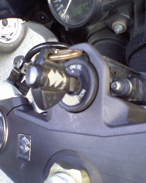 200709100935_133.jpg