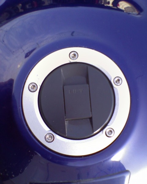 200709100935_134.jpg