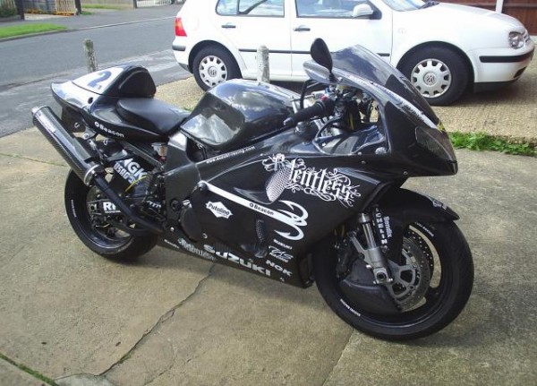 CARBON%20TL1000R.jpg