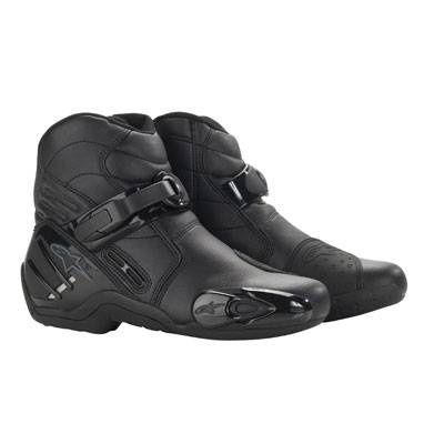 alpinestars-smx2-black.jpg