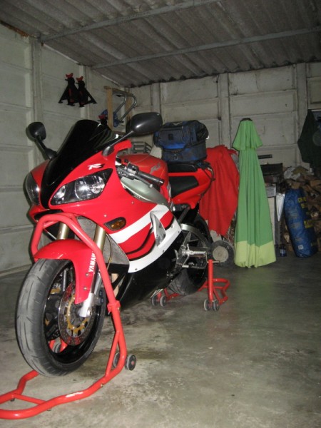 VTSCTT2011redim.jpg