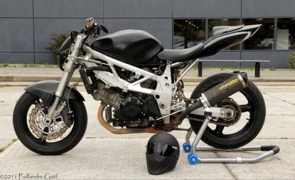 225535_10150186811962427_841107426_6779956_5180353_n[1].jpg