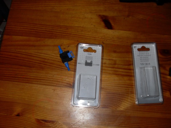 SDC10124.JPG