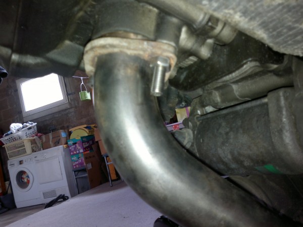10072011135.jpg