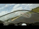 test.gif
