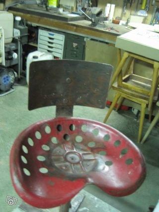 selle tracteur.jpg